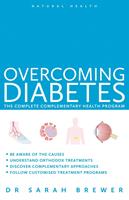   Overcoming Diabetes