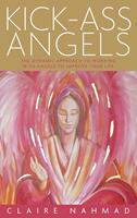   Kick-Ass Angels