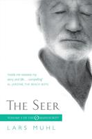   The Seer