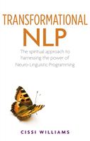   Transformational NLP