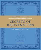   Secrets of Rejuvination