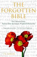   The Forgotten Bible