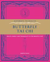  Butterfly Tai Chi