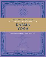   Karma Yoga