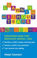   Learning Without Tears