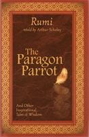   The Paragon Parrot