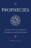   Prophecies