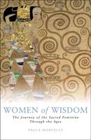   Women of Wisdom
