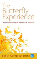  The Butterfly Experience