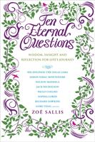   Ten Eternal Questions
