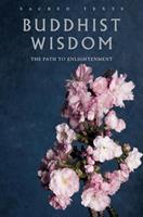   Buddhist Wisdom
