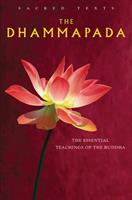   The Dhammapada