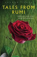   Tales from Rumi