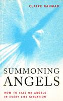   Summoning Angels