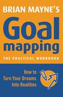   Goal Mapping