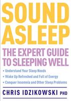   Sound Asleep