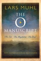   The O Manuscript