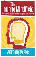   The Infinite Mindfield