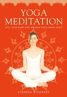   Yoga Meditation