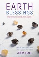   Earth Blessings