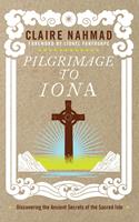   Pilgrimage to Iona