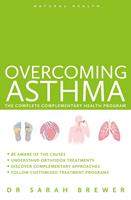   Overcoming Asthma