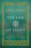   The Law of Light