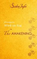   Work On You