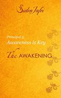   Awareness Is Key