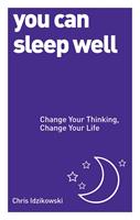   You Can Sleep Well