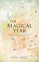   The Magical Year