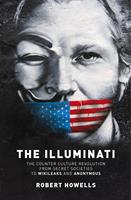   The Illuminati