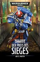   Der Preis des Sieges