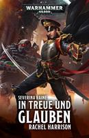   In Treue und Glauben