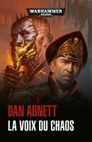   La Voix du Chaos