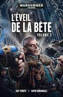 L’Éveil de la Bête Volume 2