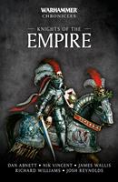   Knights of the Empire