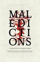   Maledictions