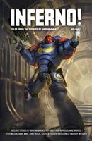   Inferno! Volume 1