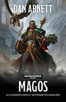   Magos
