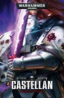   Castellan