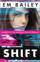   Shift