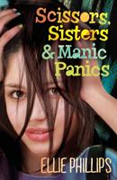   Scissors Sisters & Manic Panics