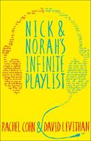   Nick and Norah's Infinite Playlist