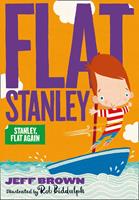   Stanley Flat Again!