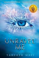   Unravel Me