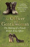   An Officer and a Gentlewoman