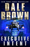   Executive Intent