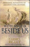   With Angels Beside Us