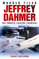   Jeffrey Dahmer